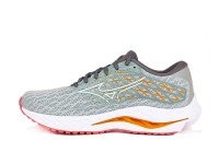 Кроссовки Mizuno WAVE INSPIRE 20 W, арт. J1GD244421	